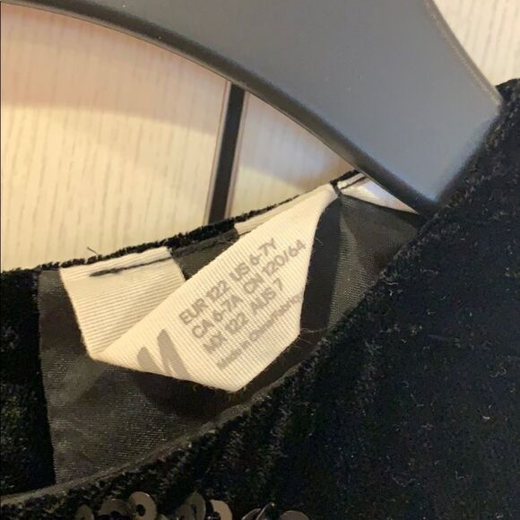 🎉 1 hr sale🎉Minnie Mouse dress - Picture 4 of 7